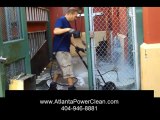 Atlanta Pressure Washing | Atlanta Power Washing