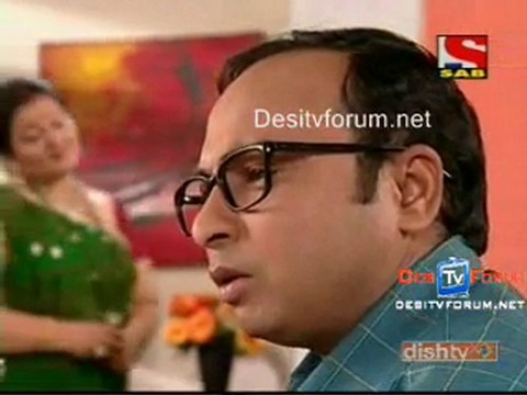 Sajan re 24th August 2010 video watch Online Pt1