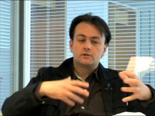 La « France globale » Entretien avec Laurent Dubois (1)