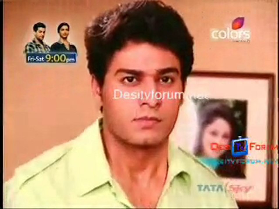 Yeh Pyaar Na Hoga Kam - 24th August 2010 - Part2