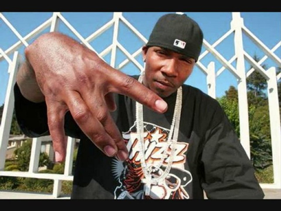 AP.9 - The MOB (2010)