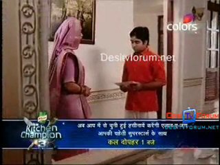 Yeh Pyaar Na Hoga Kam - 24th August 2010 - Part3