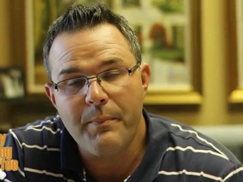 Pricing Advice for Real Estate