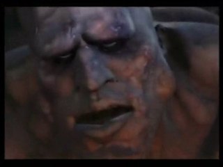 God of War 2 parte 31