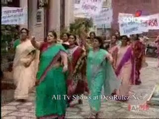 Yeh Pyaar Na Hoga Kam-24th August-Part-4