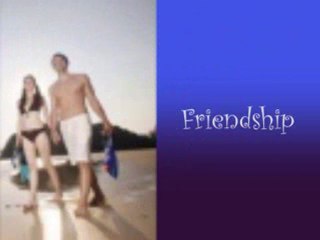 Local Single Men Dating