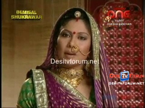 Kesariya balam 24th August 2010 video watch online Pt2