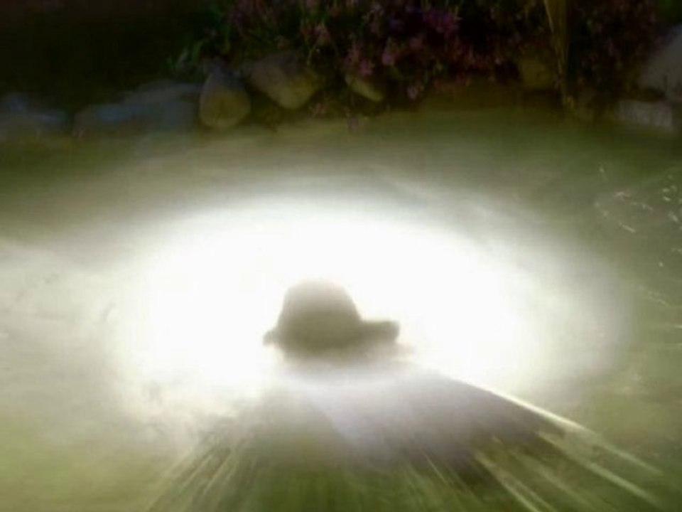 Hitting the Ground - S03 E07 Watch True Blood Online Part 2