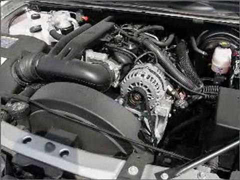 2005 GMC Envoy XL Joliet IL - by EveryCarListed.com