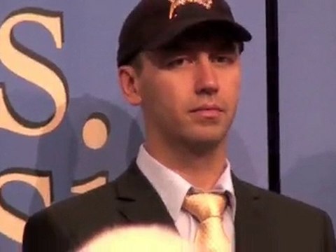 Marseille-Echecs & Friends @ Grenke Rapid World Championship