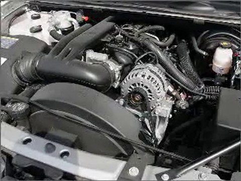 2005 GMC Envoy XL Joliet IL - by EveryCarListed.com