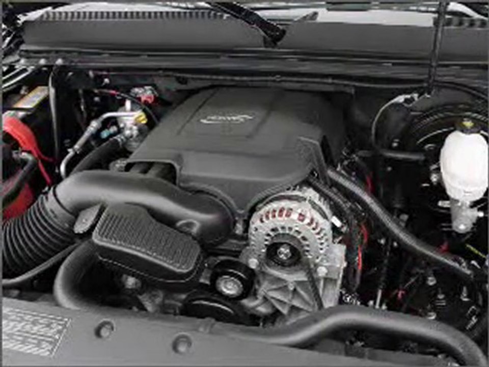 2007 GMC Sierra 1500 South Burlington VT - by ...