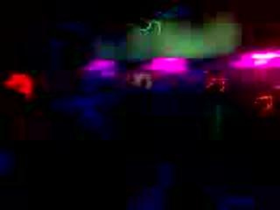 C mos