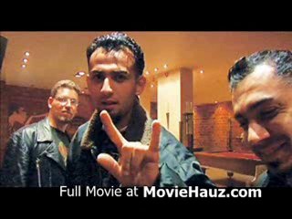 Heavy Metal in Baghdad (2007)  Part 1 of 14