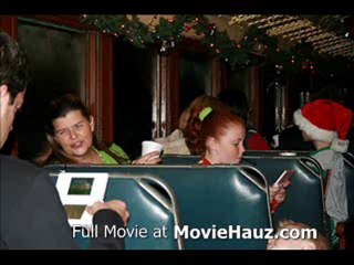 Heber Holiday (2007) Part 1 of 18