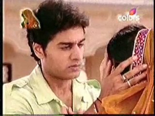 Yeh Pyaar Na Hoga Kam  - 24th August 2010 pt3