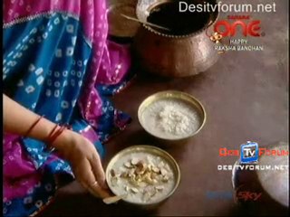 Kesariya balam 24th August 2010 video watch online Pt4