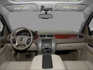 2009 GMC Yukon Joliet IL - by EveryCarListed.com
