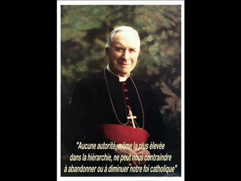 Ils l'ont découronné (V)