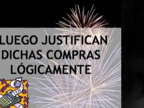 Libertad financiera, ganar, bit.ly/aTyMUx