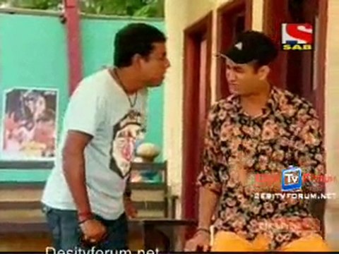 Lapataganj 24th August 2010 video watch online pt2