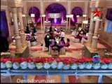 tere Liye - 24th Aug 2010 - Pt2