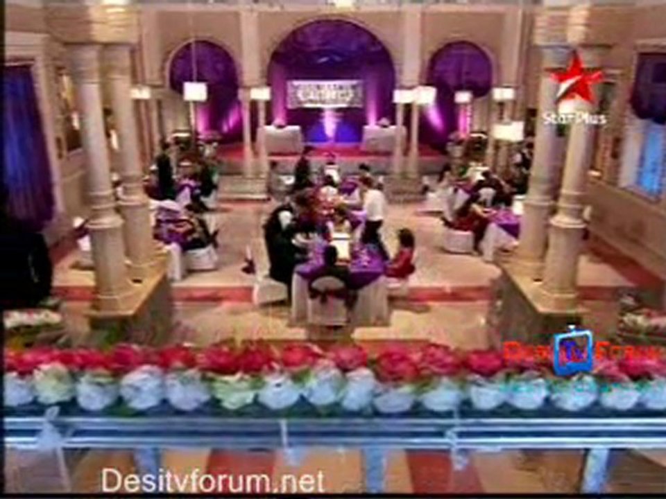 tere Liye - 24th Aug 2010 - Pt2