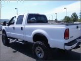 2005 Ford F-250 Kelso WA - by EveryCarListed.com