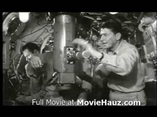 Hellcats of the Navy (1957) Part 1 of 14