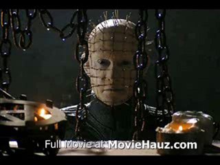 Hellraiser Deader (2005) (V) Part 1/13