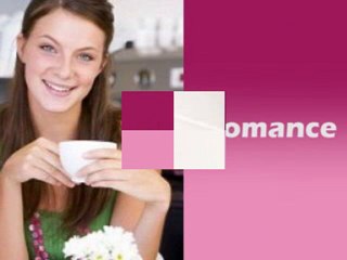 Real Matches: Genuine Online Dating 💖