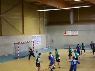 coupe comite 37 2010 st avertin