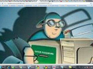 Effectuer des appels téléphoniques par logiciel voip