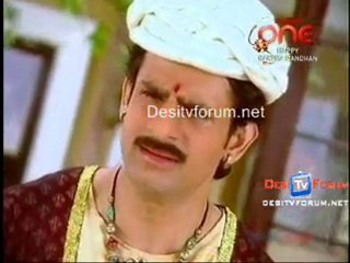 Sorr 24th August 2010 video watch online pt2