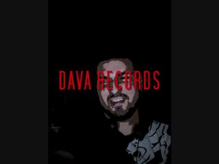 IDAM DAVA-SASTIM KALDIM (2010)