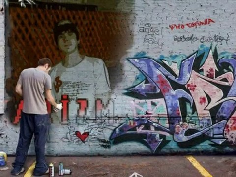 bengü ağla kalbim ağla