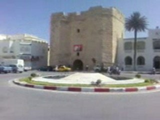 mahdia skifa kahla place 7 novembre