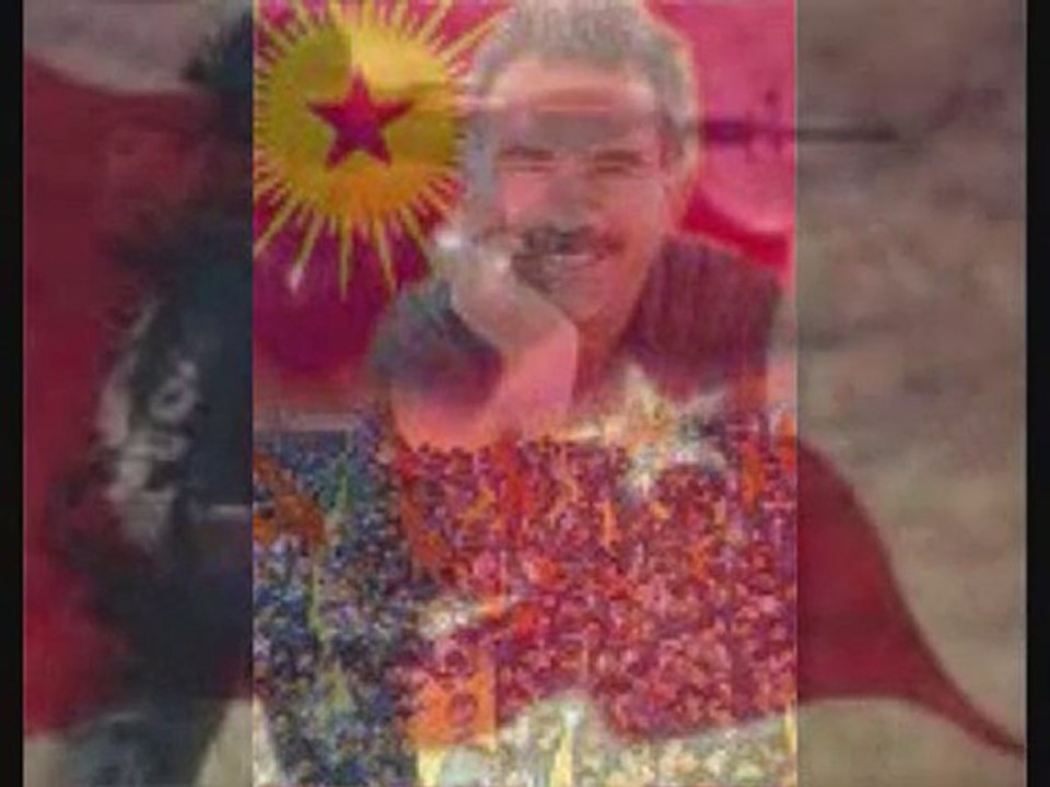 IDAM-BATMAYIN (2010)