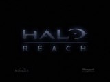 Halo Reach 'Remember Reach' Trailer
