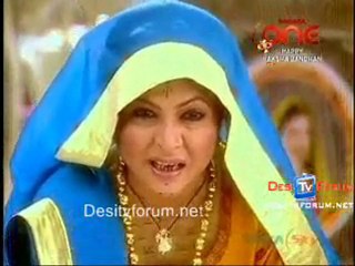 Sorr 24th August 2010 video watch online pt4