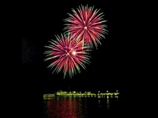 4 Things Canon Did Right With The EOS 40D