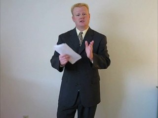 Why BIRTH OF A SALESMAN over other sales books?