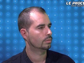 Avis d'Experts : Analyse du match OM-Lorient 2-0