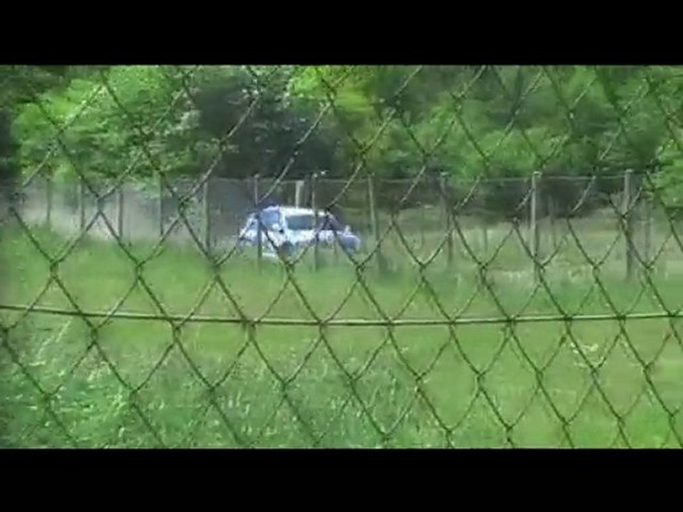 clio v6 rallye
