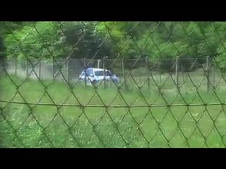 clio v6 rallye