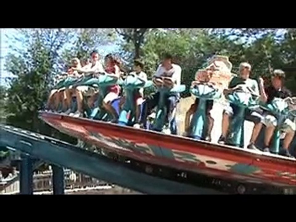 le 21 aout 2010 journee au PAL_x264