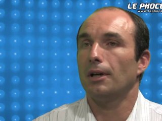 Avis d'Experts : les Tops et les Flops