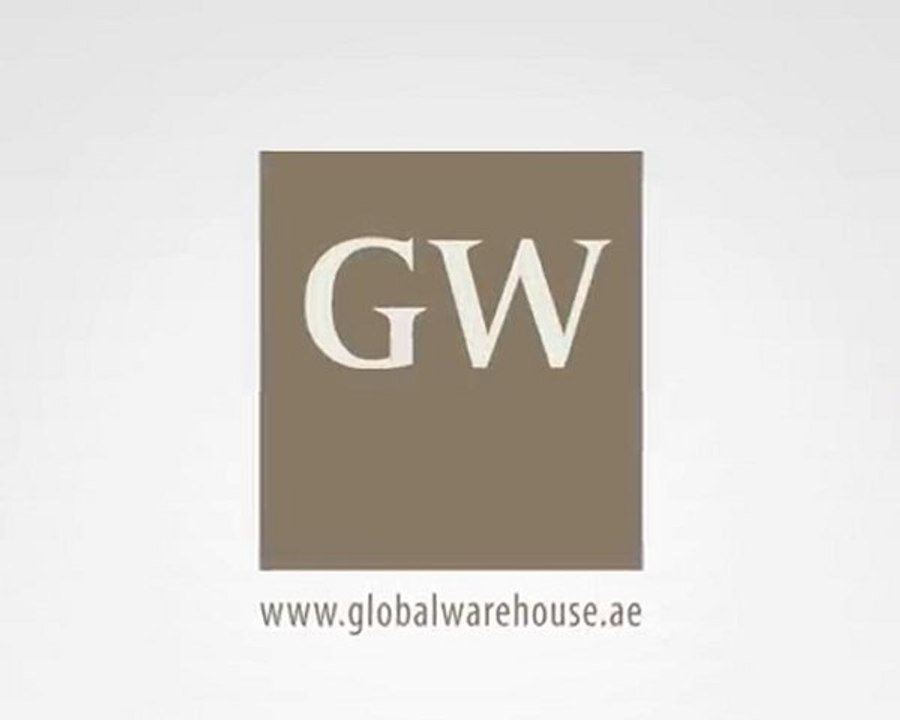 GW www.globalwarehouse.ae english version