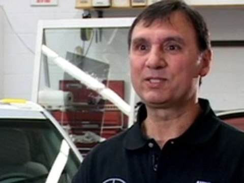 Search Engine Internet Marketing Strategy | SEO Strategies