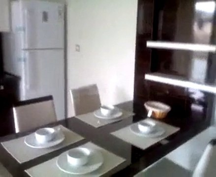 ÖZGÜL TERMAL - ÖRNEK DAİRE AFYON mail: adresim1976@hotmail.